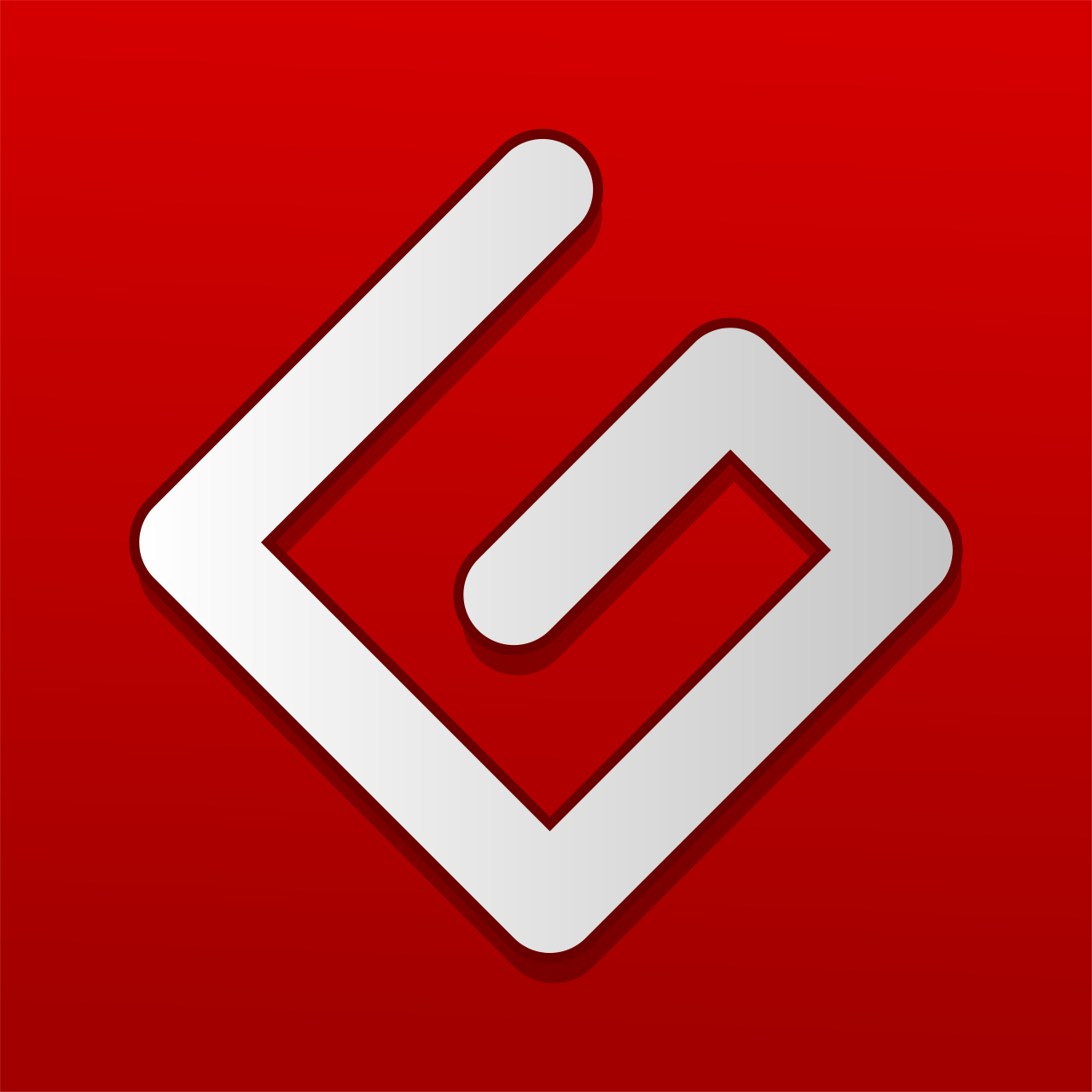 Project Gutenberg artwork